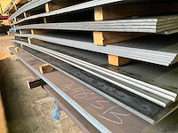 Plaatstaal (c) (60x) - afbeelding 6 van  8