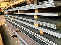 Plaatstaal (c) (60x) - afbeelding 7 van  8