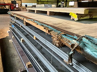 Plaatstaal (c) (60x) - afbeelding 8 van  8