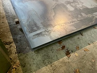 Plaatstaal (c) (6x) - afbeelding 4 van  9