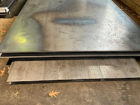 Plaatstaal (c) (6x) - afbeelding 8 van  9