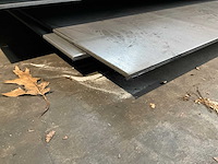 Plaatstaal (c) (6x) - afbeelding 9 van  9