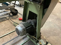 Plaatwals - afbeelding 6 van  8