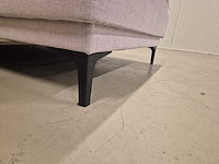 Places of style - u - hoekbank - sofa - afbeelding 8 van  9