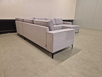 Places of style - u - hoekbank - sofa - afbeelding 9 van  9