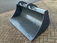 Pladdet - sloten bak cw30 - attachment - afbeelding 1 van  6