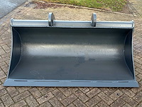 Pladdet - sloten bak cw30 - attachment - afbeelding 2 van  6