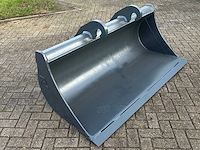 Pladdet - sloten bak cw30 - attachment - afbeelding 3 van  6