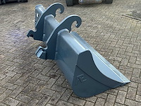 Pladdet - sloten bak cw30 - attachment - afbeelding 4 van  6