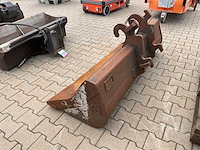 Pladdet schepbak cw10 - afbeelding 2 van  8