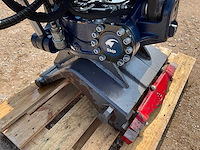 Pladdet / smp cr541 r18 draaikantelstuk “cw30” - afbeelding 5 van  12