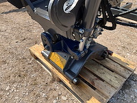 Pladdet / smp cr541 r18 draaikantelstuk “cw30” - afbeelding 8 van  12