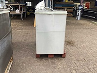 Plaflon afzuigkap - afbeelding 4 van  7