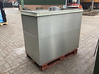 Plaflon afzuigkap - afbeelding 5 van  7