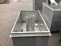 Plaflon afzuigkap - afbeelding 6 van  7