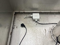 Plaflon afzuigkap - afbeelding 7 van  7