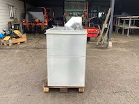 Plafon afzuigkap - afbeelding 7 van  11