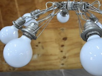Plafond lamp - afbeelding 3 van  6