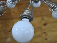 Plafond lamp - afbeelding 4 van  6