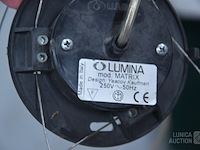 Plafond lamp - afbeelding 5 van  6