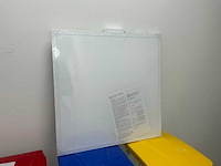 Plafond led paneel (20x) - afbeelding 2 van  4