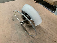 Plafondlamp (4x) - afbeelding 5 van  5