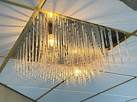 Plafondlamp (6x) - afbeelding 2 van  5