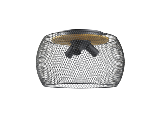 Plafondlamp, furniqs, beacon - afbeelding 1 van  3