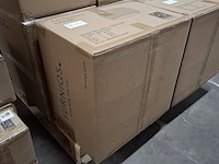 Plafondlamp, furniqs, beacon - afbeelding 2 van  3