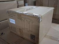 Plafondlamp, furniqs, stellar - afbeelding 2 van  3