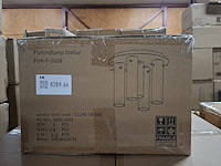 Plafondlamp, furniqs, stellar - afbeelding 3 van  3