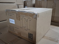 Plafondlamp, furniqs, stellar - afbeelding 2 van  3