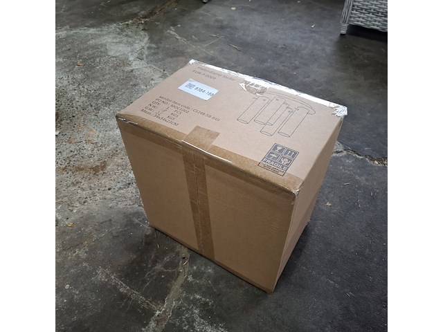 Plafondlamp, furniqs, stellar - afbeelding 2 van  3