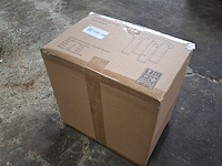 Plafondlamp, furniqs, stellar - afbeelding 2 van  3