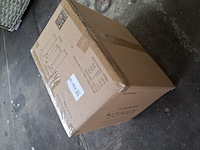 Plafondlamp, furniqs, stellar - afbeelding 2 van  3