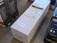 Plafondlamp, lampe.de - afbeelding 1 van  3