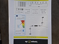 Plafondlamp, lampe.de - afbeelding 3 van  3