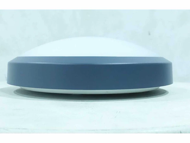 Plafondlamp rond (6x) - afbeelding 3 van  3