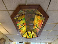 Plafondlamp - afbeelding 2 van  6