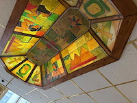 Plafondlamp - afbeelding 3 van  6