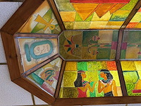 Plafondlamp - afbeelding 5 van  6