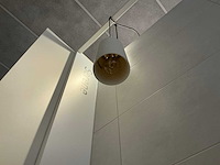 Plafondlamp - afbeelding 2 van  4