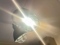 Plafondlamp - afbeelding 2 van  3