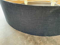 Plafondlamp - afbeelding 2 van  4