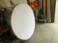 Plafondlamp - afbeelding 4 van  4