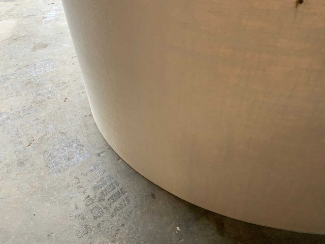 Plafondlamp - afbeelding 4 van  4