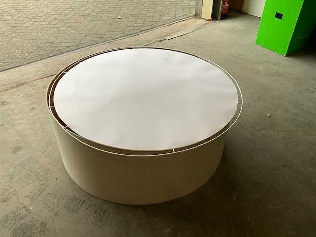 Plafondlamp - afbeelding 3 van  4