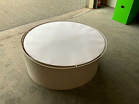 Plafondlamp - afbeelding 3 van  4