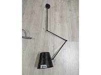 Plafondlamp - afbeelding 1 van  1