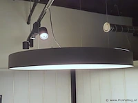 Plafondlamp - afbeelding 2 van  5